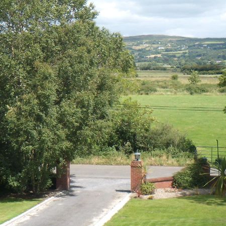 Bunratty Heights Guesthouse Exterior foto