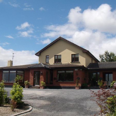 Bunratty Heights Guesthouse Exterior foto