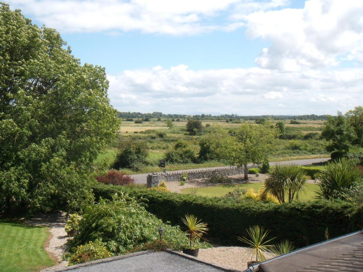 Bunratty Heights Guesthouse Exterior foto